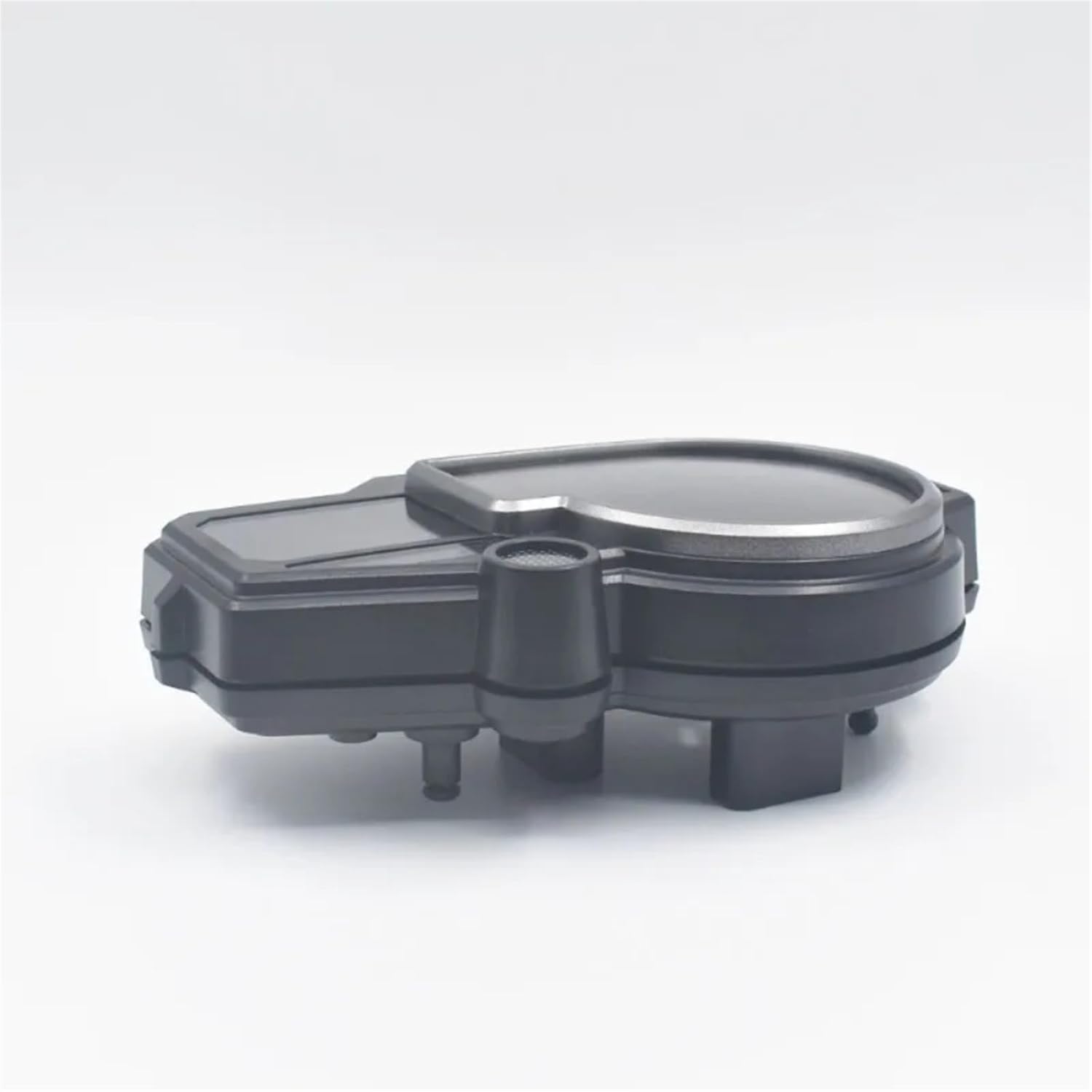 スピードメーター計器ケース Compatible With S1000RR For HP4